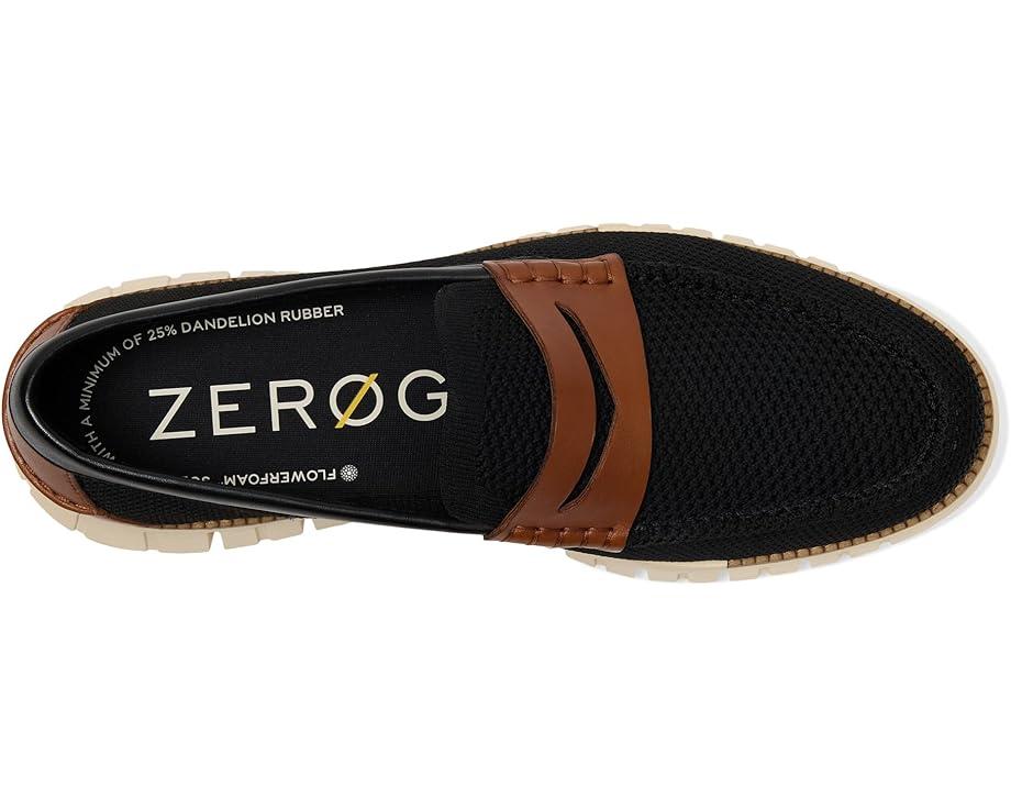 Men's Cole Haan Zerogrand Remastered Stitchlite Loafer Product Image