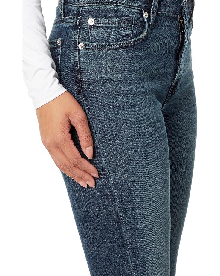 Josefina Jeans in Paradise Cove Product Image