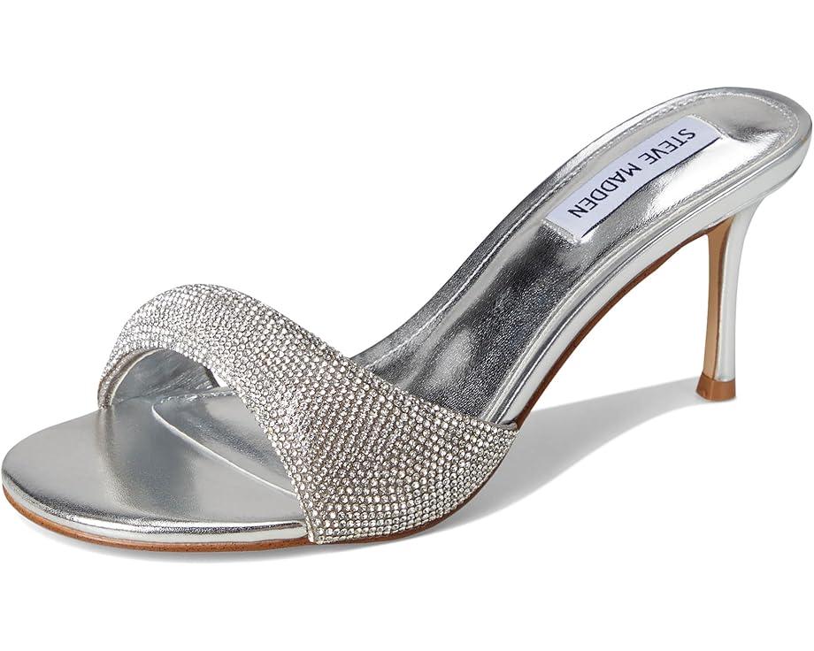 Brazen-R Product Image