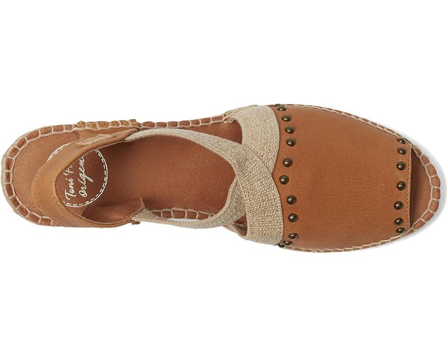 Women's Toni Pons Madrid Product Image