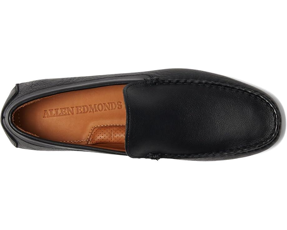 Randolph 2.0 Slip-on Sneaker Product Image
