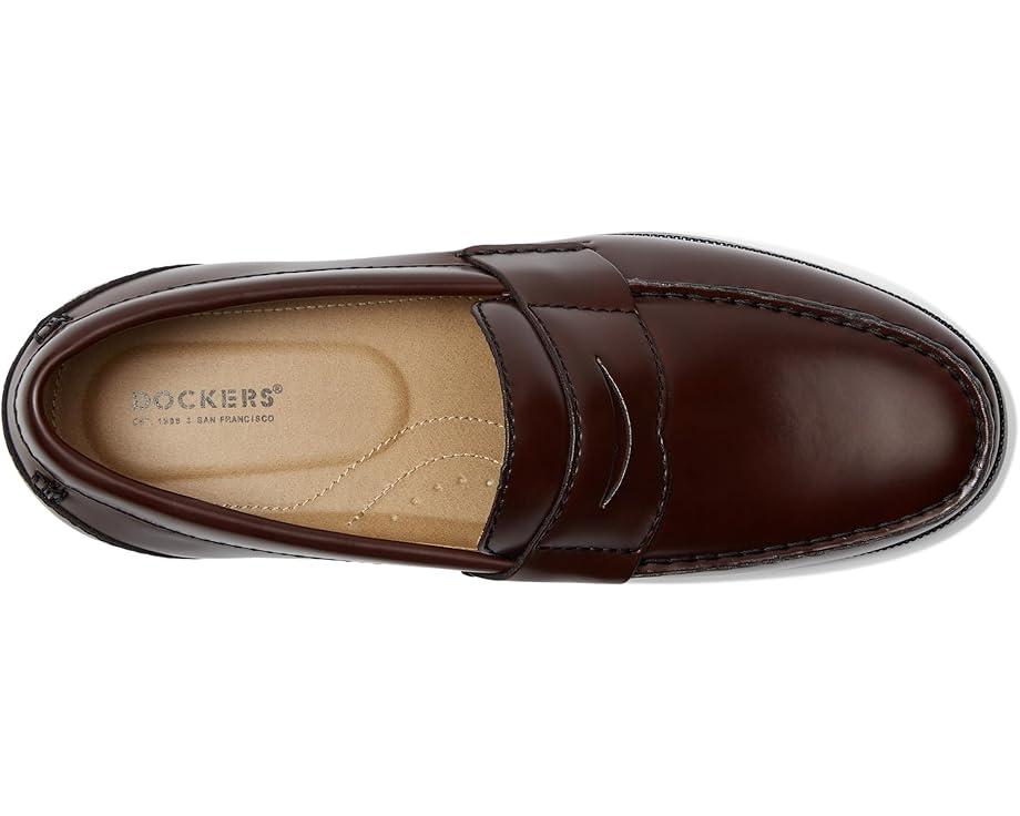 Dockers Product Image