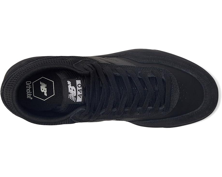 440 v2 Hi Product Image