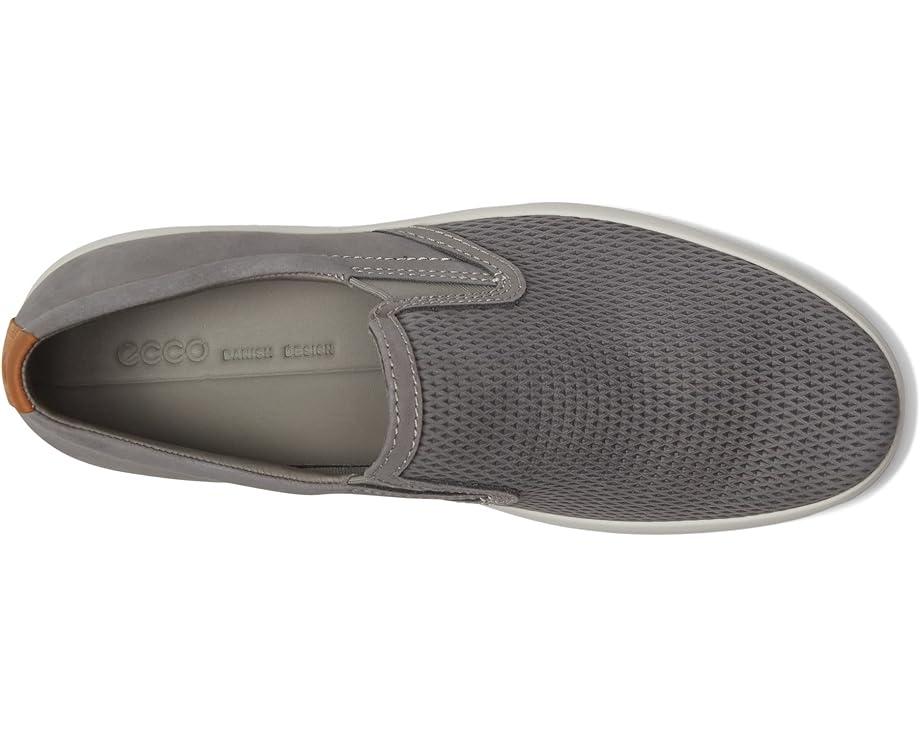 Soft 7 Easy Slip On Sneaker Product Image