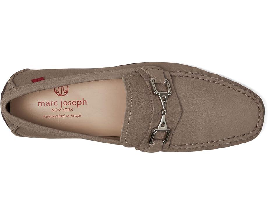 Synchro Elastic Lace Oxford Product Image