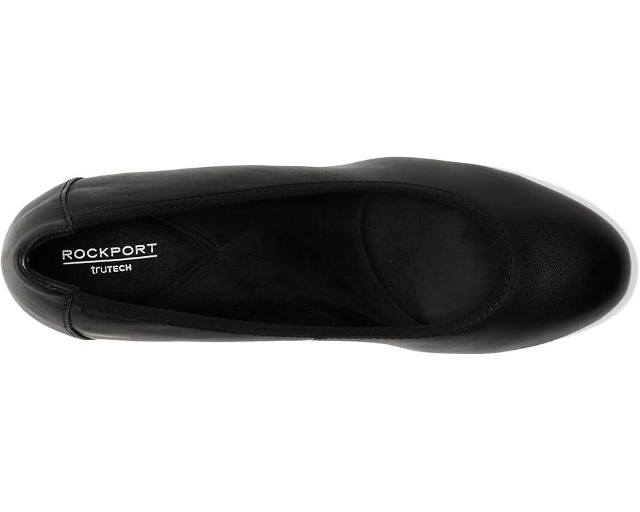 Rockport Product Image