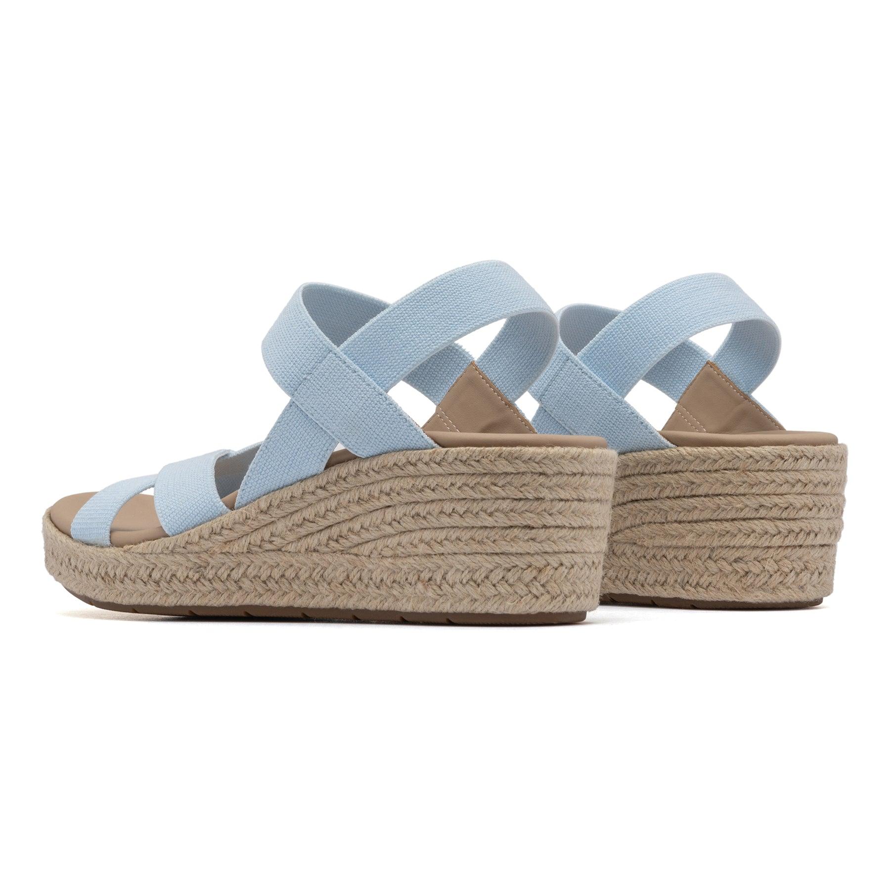 Riviera Stretch Female Product Image