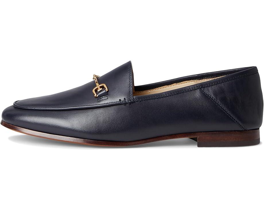 Women's Sam Edelman Loraine Product Image