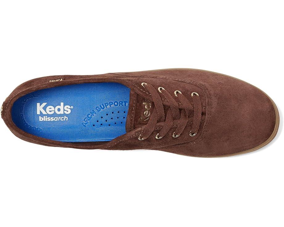 Keds Champion Seasonal Product Image