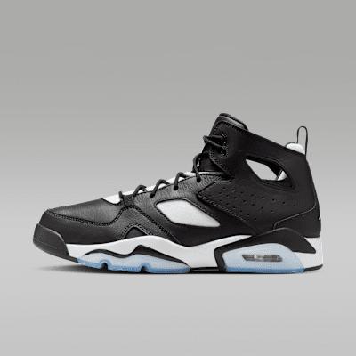 Men's Jordan Flight Club '91 Shoes Product Image