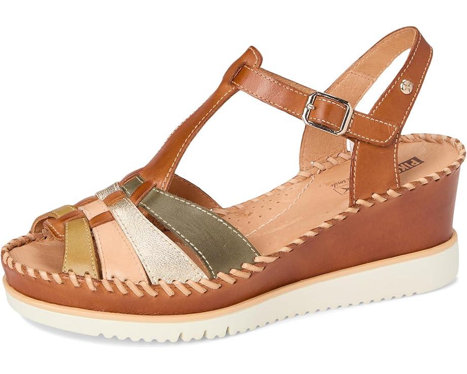 Women's PIKOLINOS Aguadulce W3Z Product Image