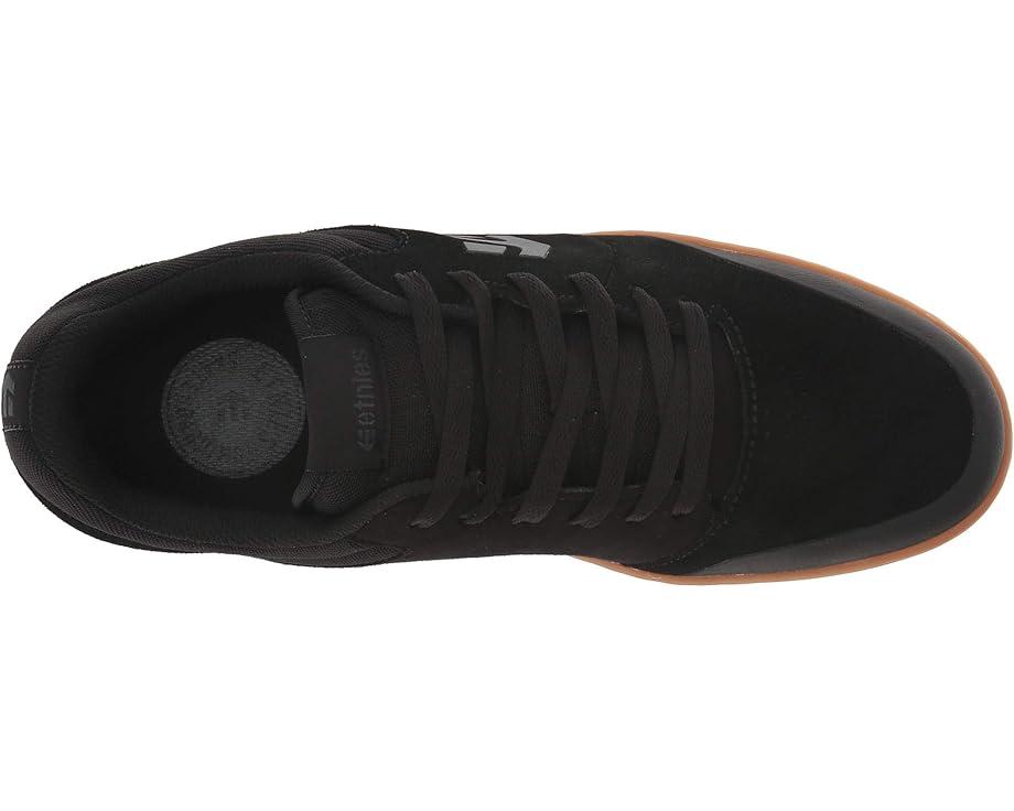 Barge LS Product Image