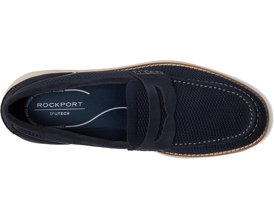 Junction Point Slip-On Product Image