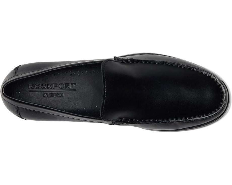 Classic Loafer Lite Penny Product Image