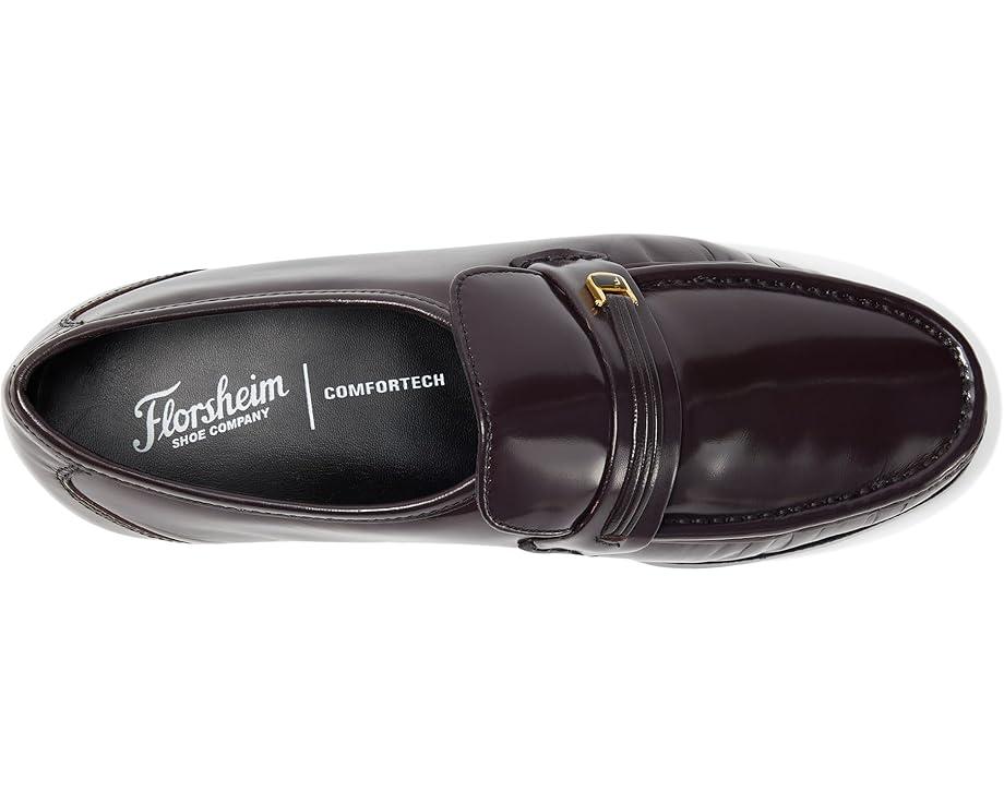 Como Slip-On Loafer Product Image