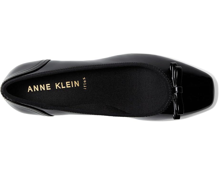 Sport Timeout Wedge Heel Product Image