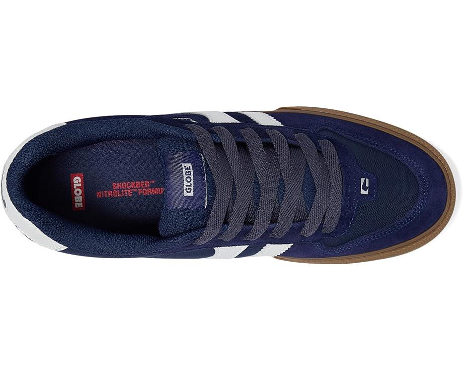 Goodstock Product Image