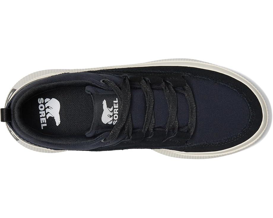 ONA™ AVE Low Sneaker Product Image