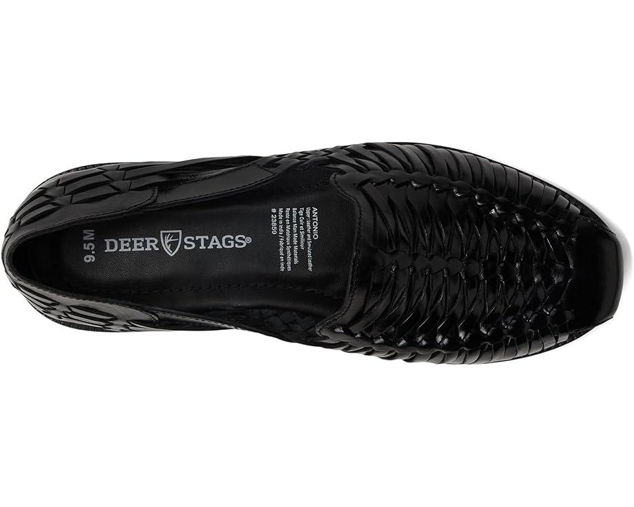 Bamboo2 Huarache Product Image