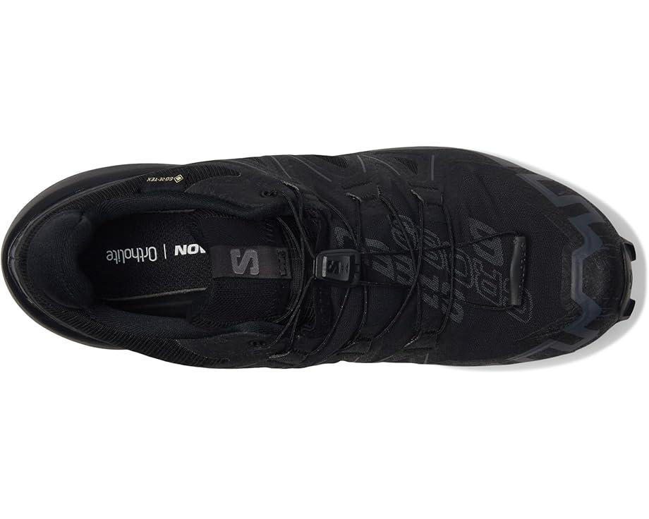 Court Vision Low Next Nature Product Image