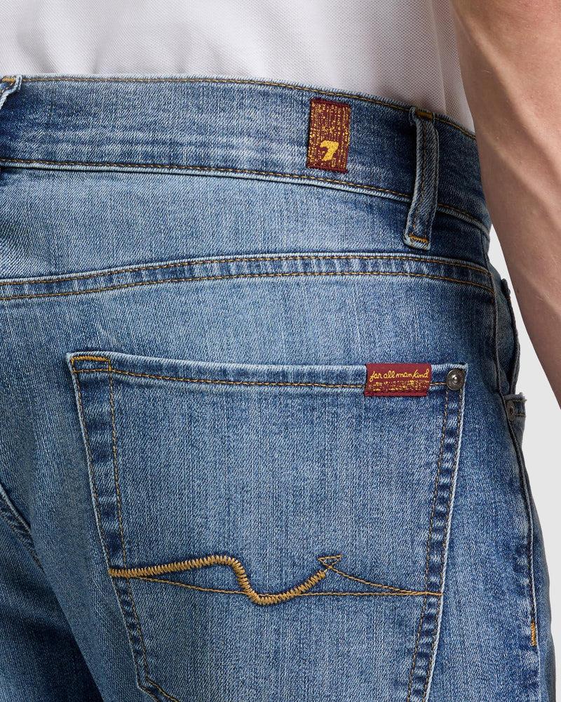 Airweft The Straight Product Image