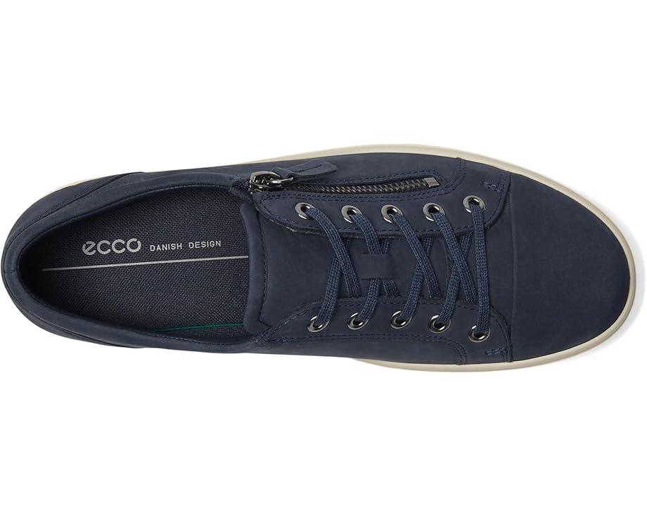 Soft 60 Premium Product Image