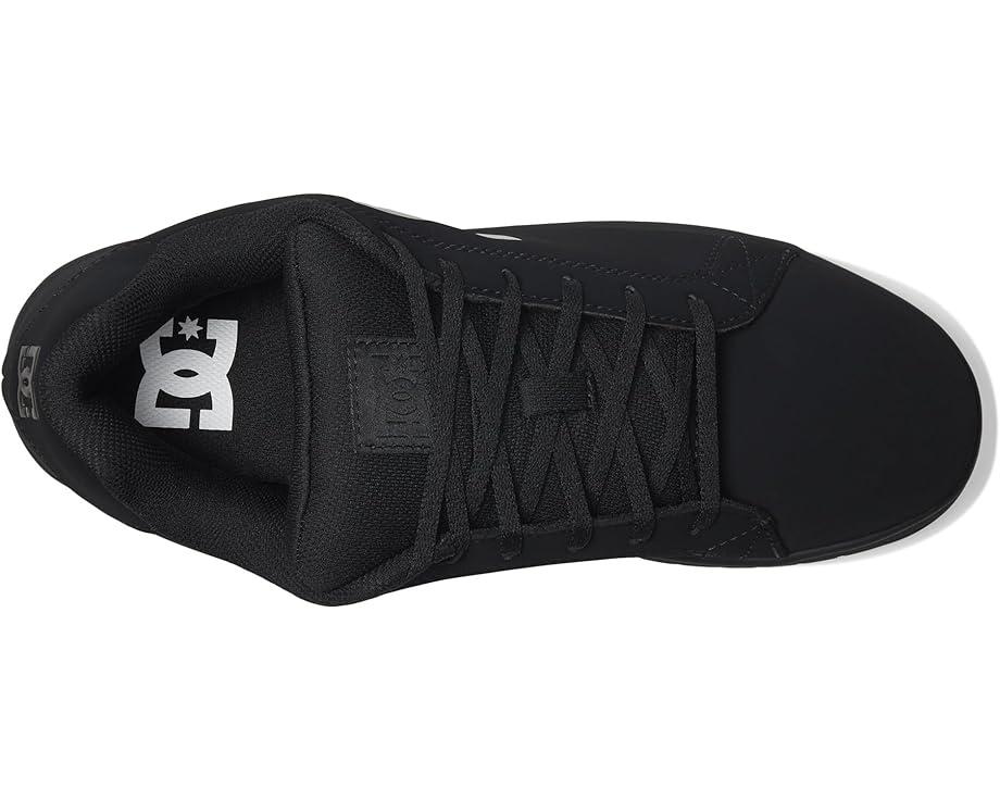 Court Graffic Work Comp Toe SD Product Image