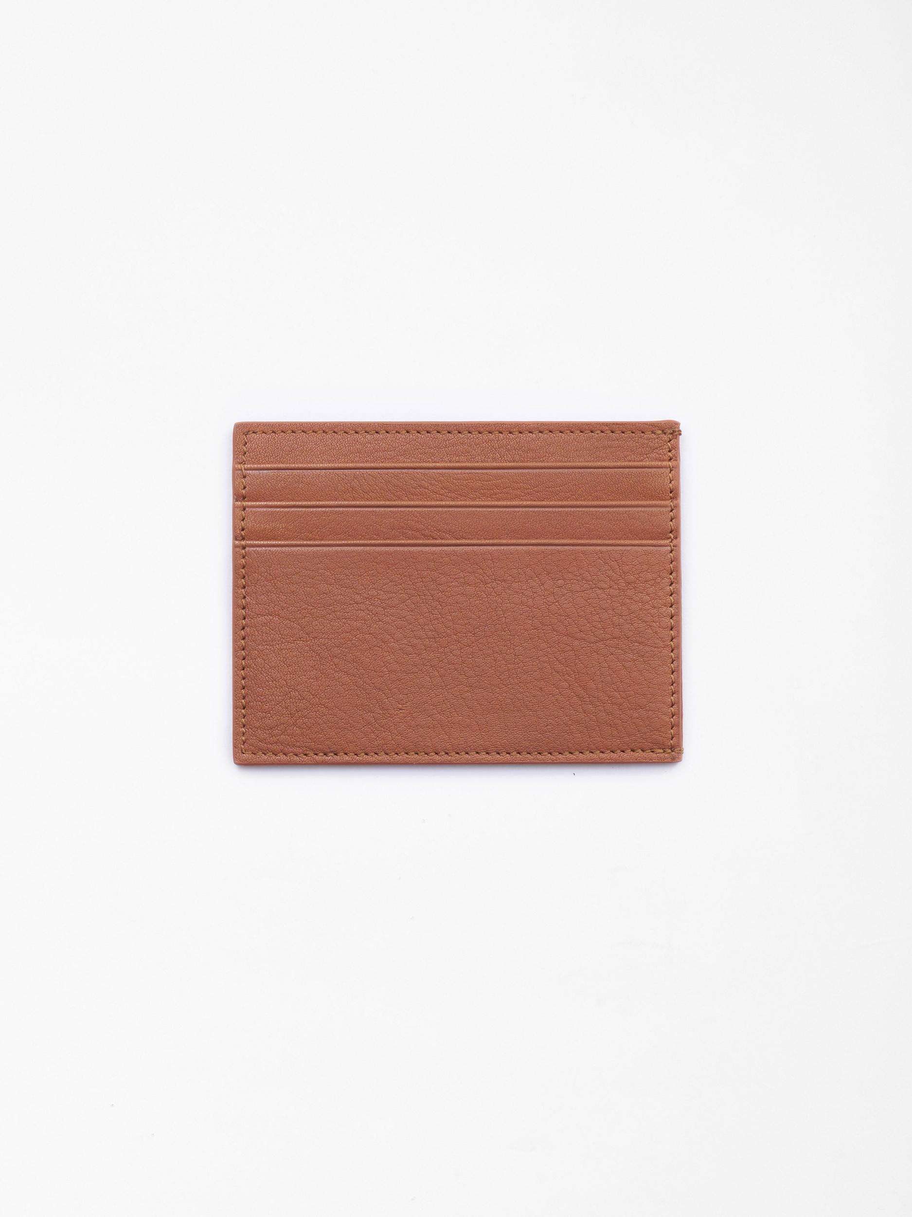 Product Card