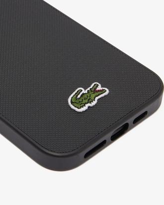 iPhone 14 Pro Max Case Product Image