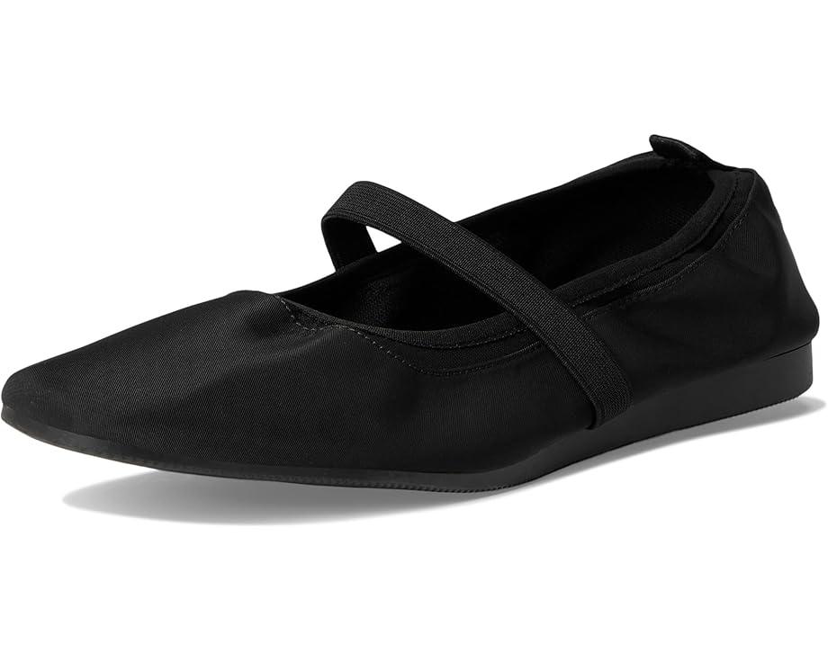 MSRP: $100(25% OFF) Product Image