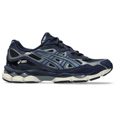ASICS Mens ASICS GEL-NYC - Mens Running Shoes Product Image