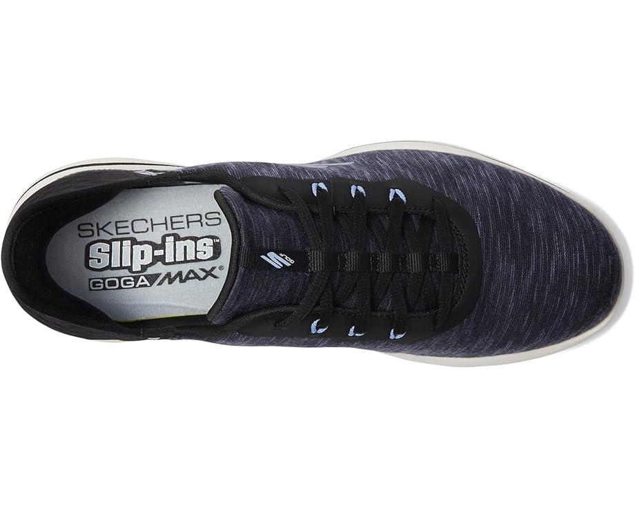 Go Walk Max Cushioning Flex Product Image