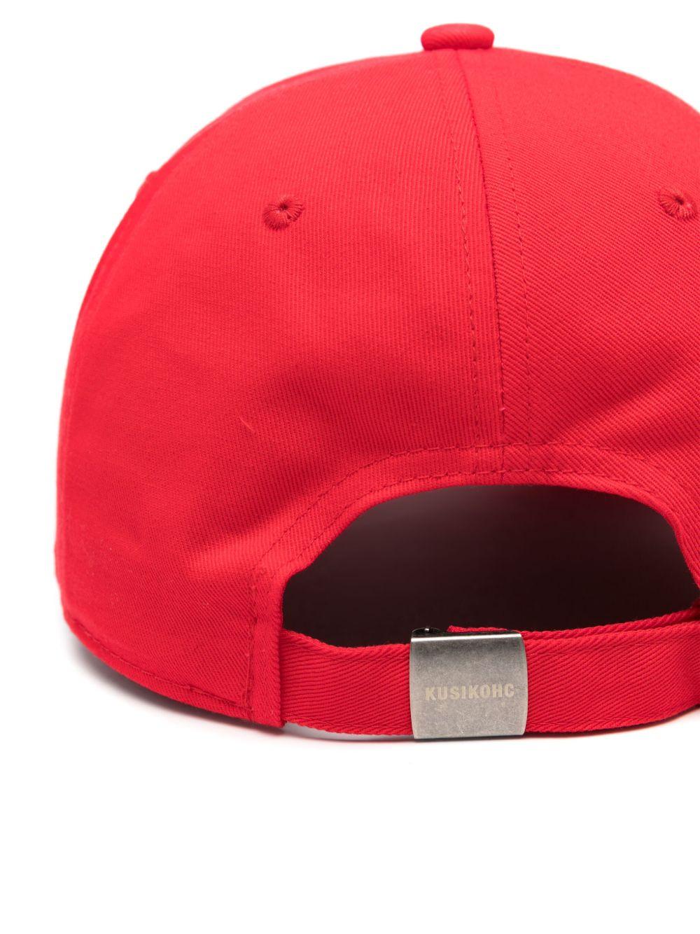 Fantasy cap Product Image