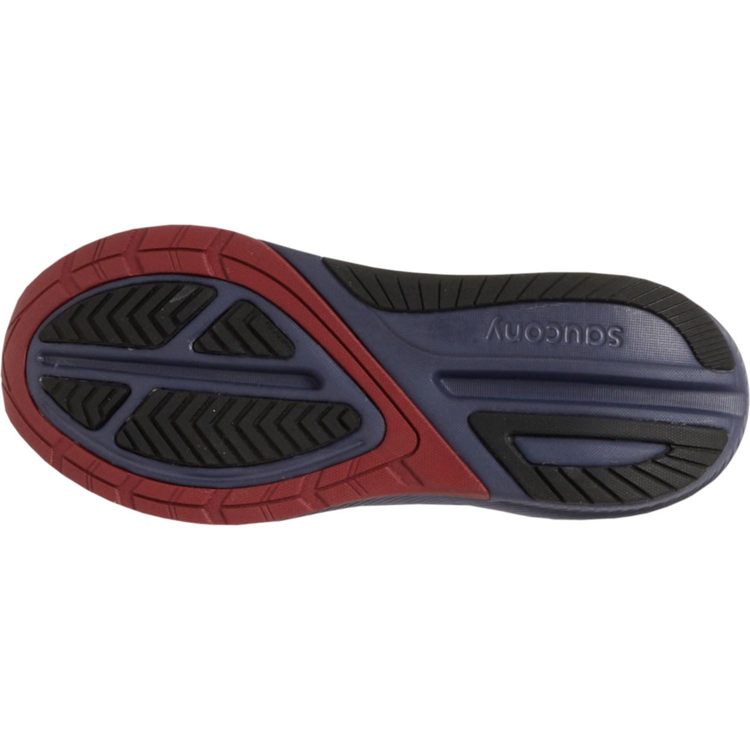 Saucony Echelon 9 Running Shoes (For Men) Product Image