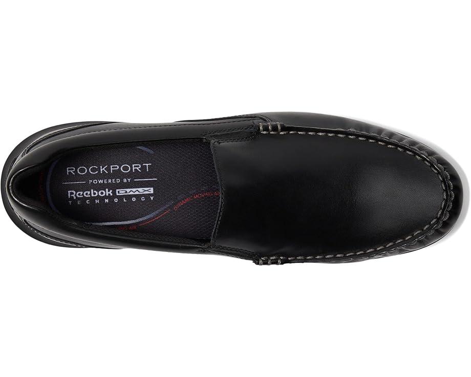 Junction Point Slip-On Product Image