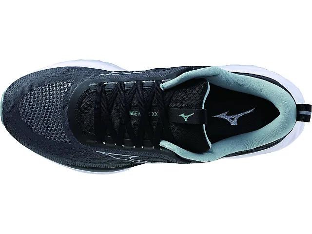 Men's | Mizuno Wave Inspire 20 SSW Product Image