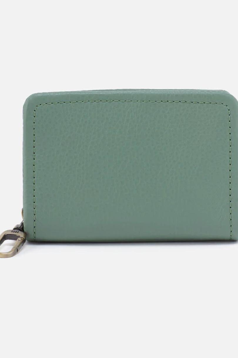 Cass Card Case Product Image