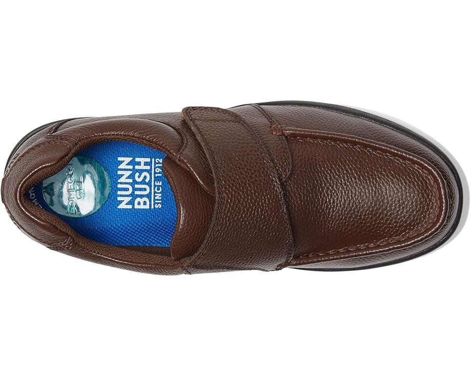 Winslow Waterproof Product Image