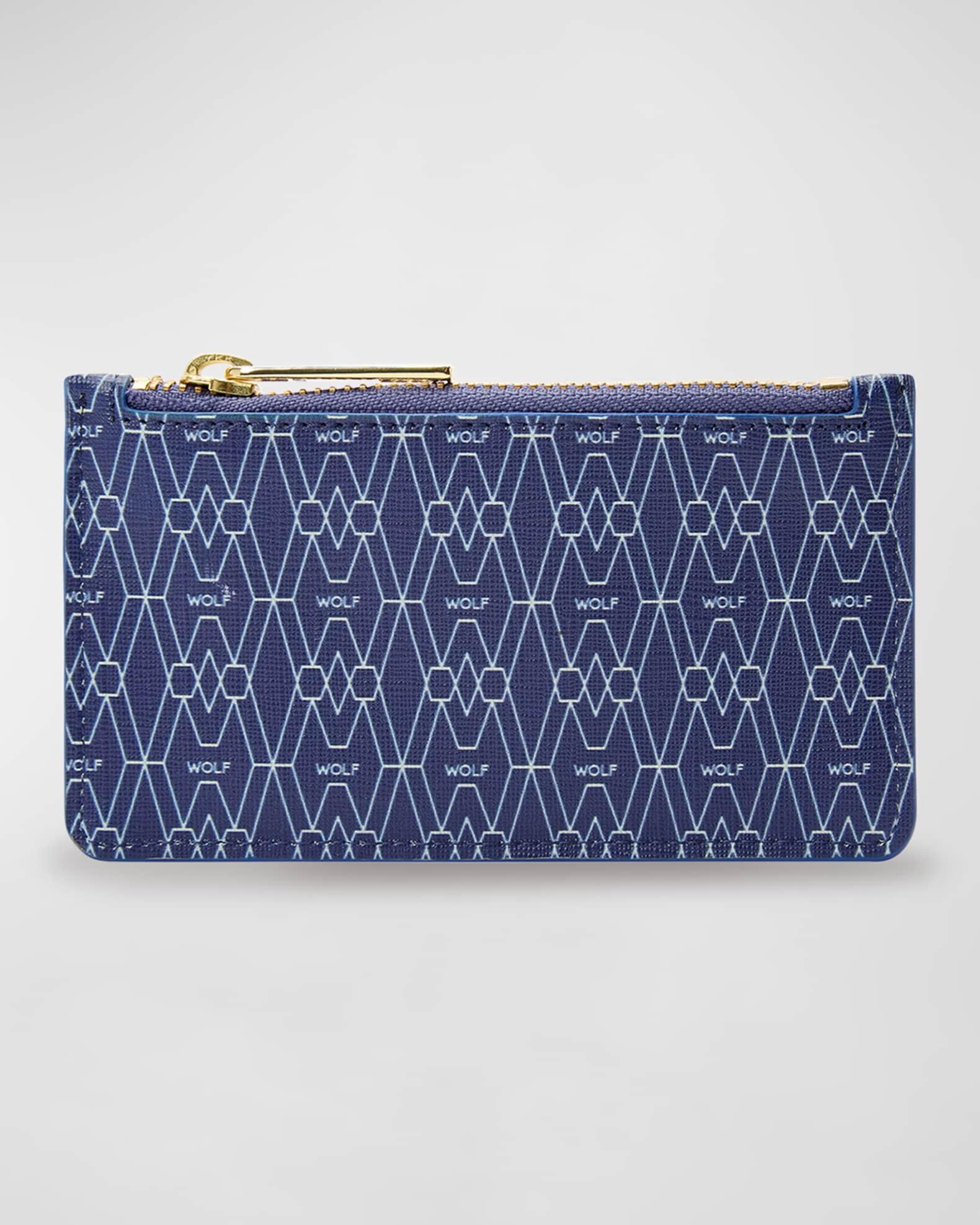 Men's Signature Zip Case Product Image