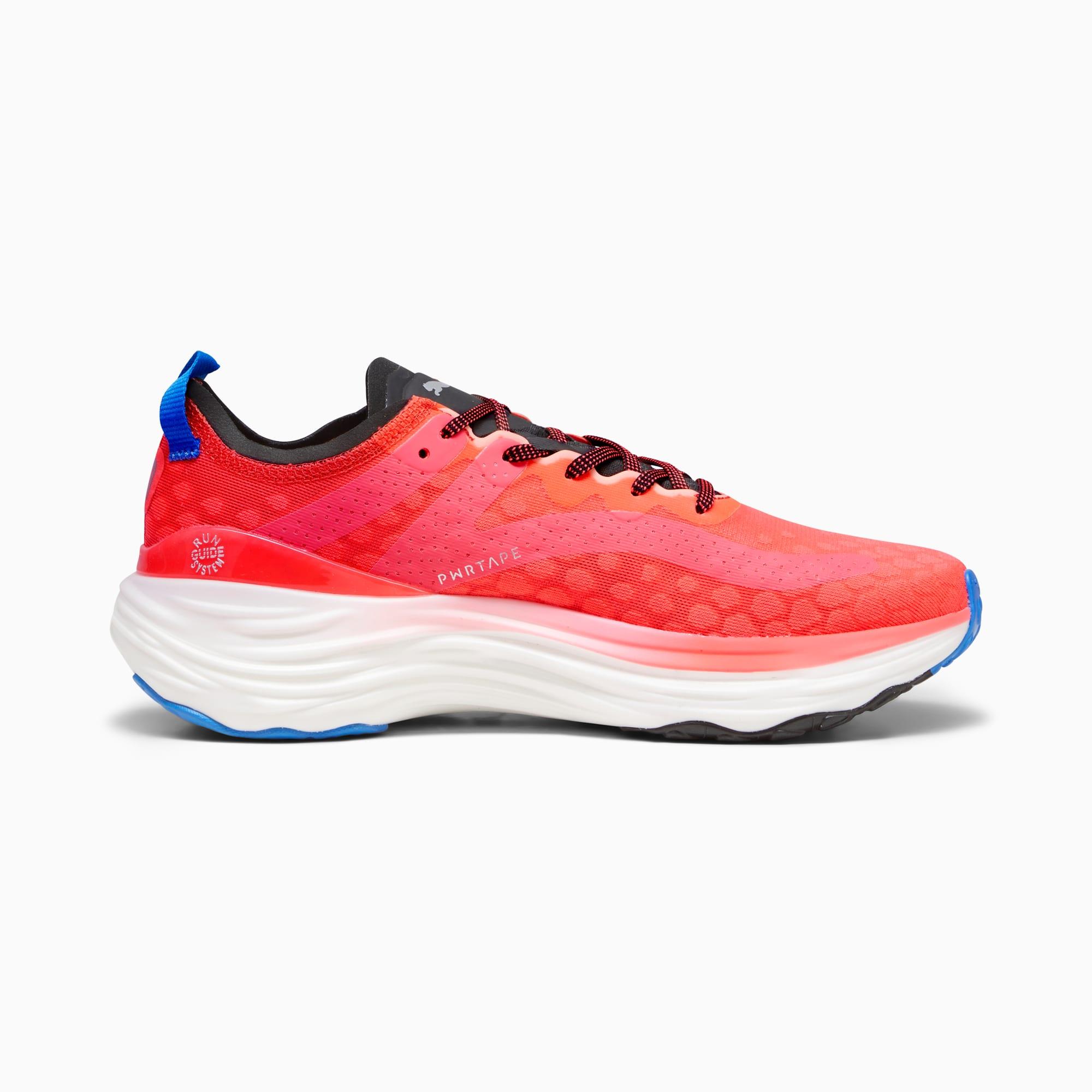 ForeverRUN NITRO™ Men's Running Shoes Product Image