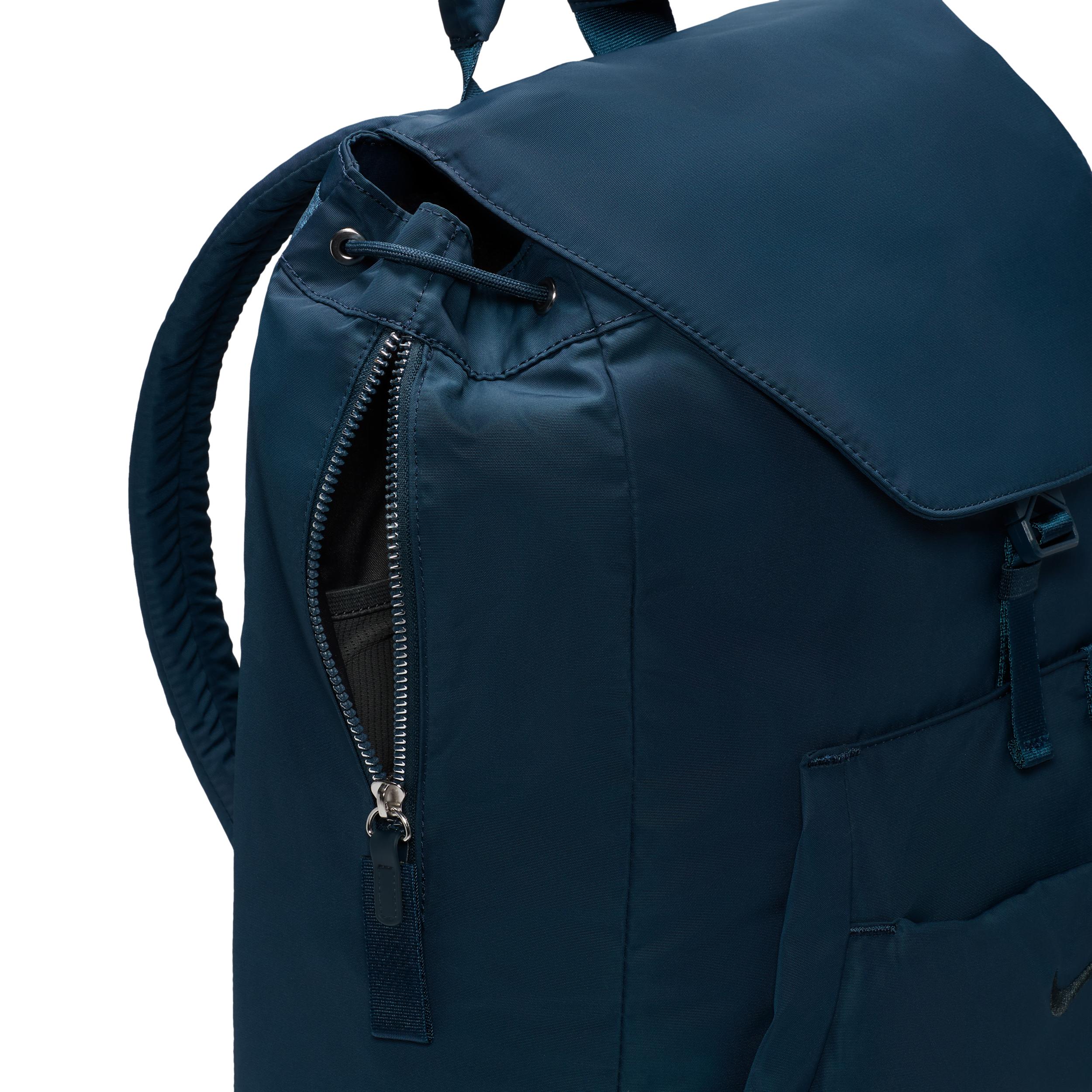 Nike Unisex One Backpack (25L) Product Image