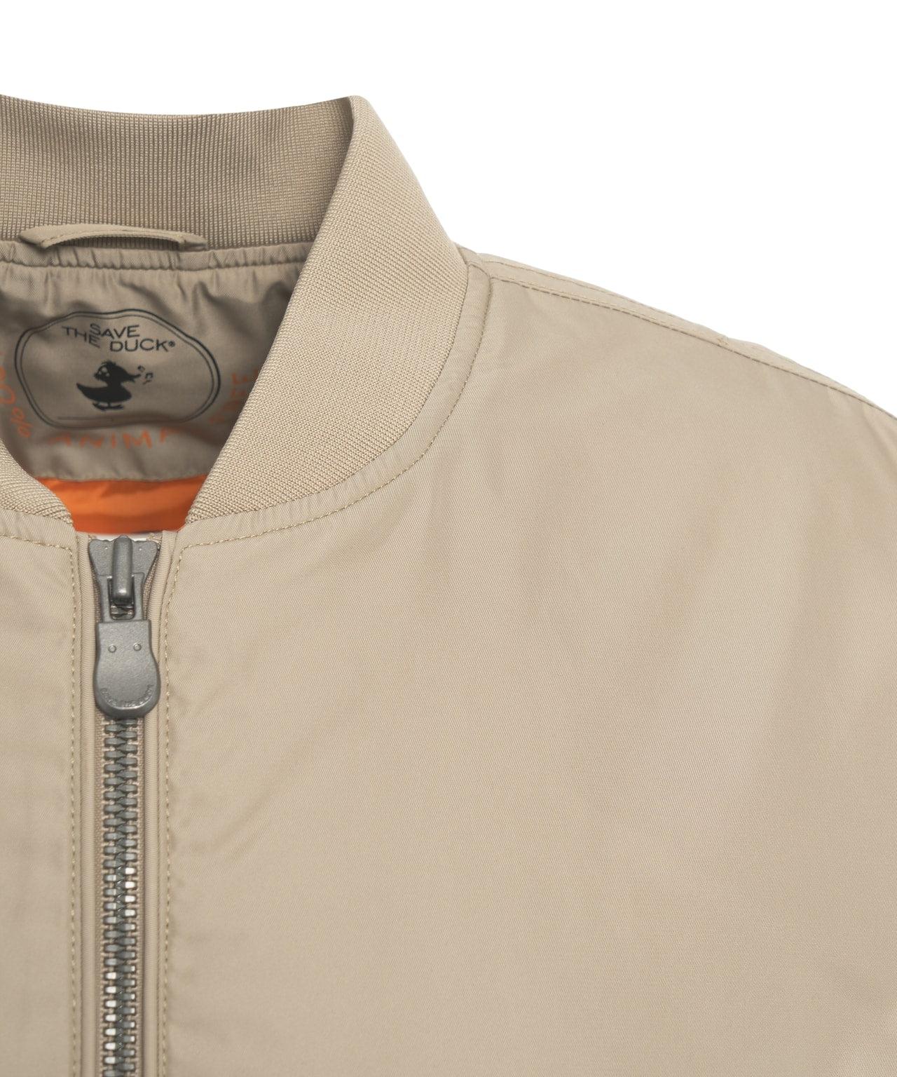 Bomber jacket 'Jay' Product Image