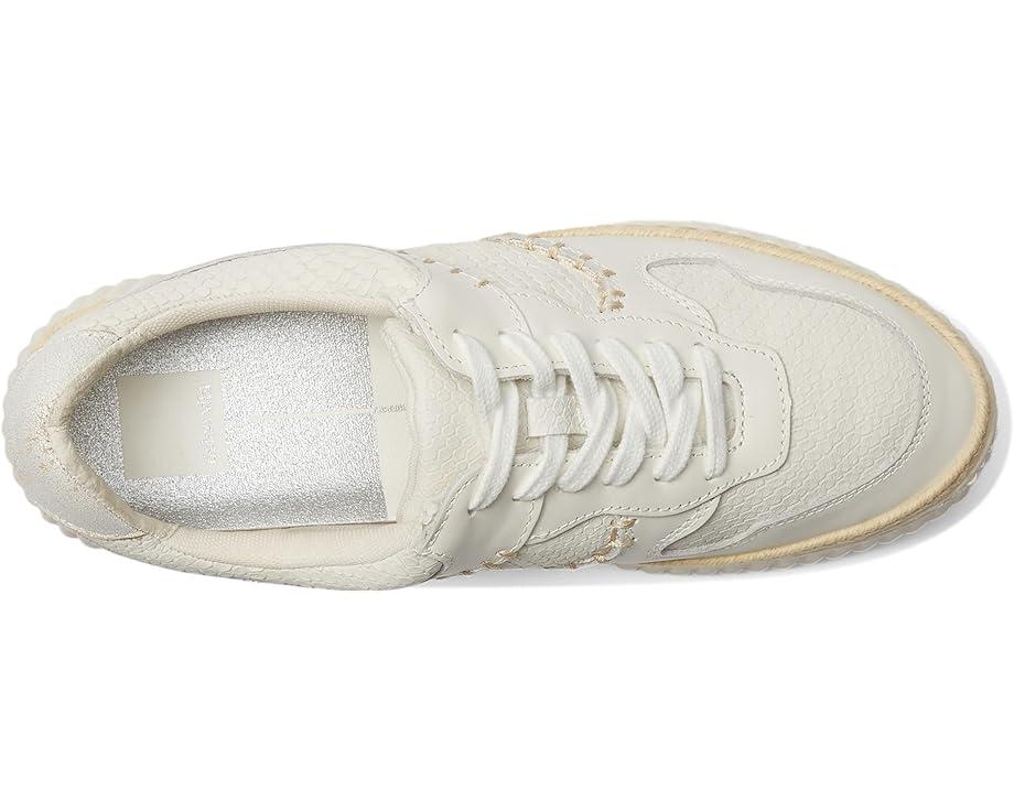 Women's Dolce Vita Dandi Product Image