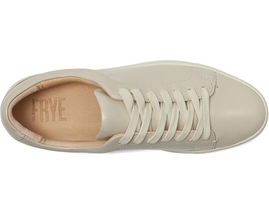 Milly Low Lace Product Image