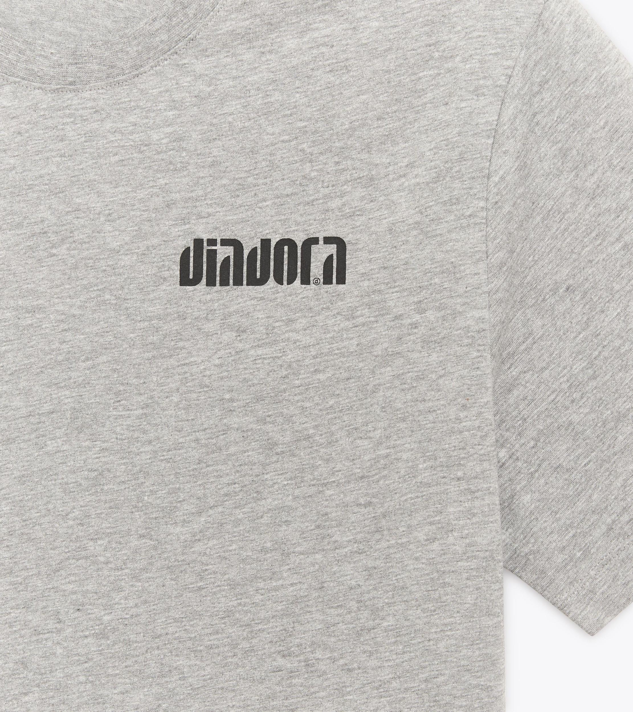 T-SHIRT SS ATHL. LOGO SL Product Image