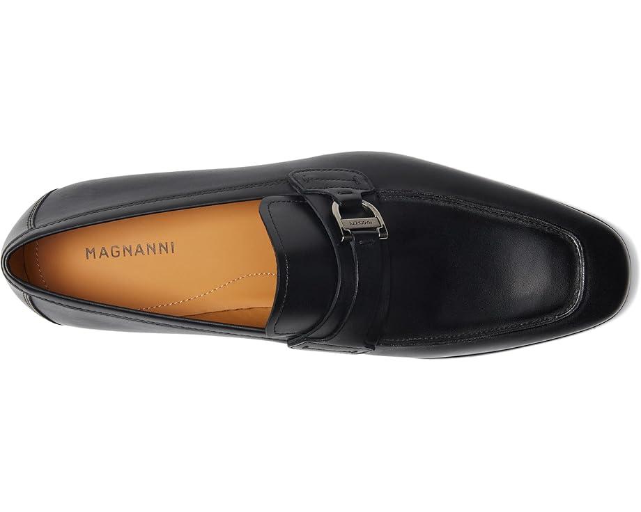 Men's Magnanni Raso II Product Image
