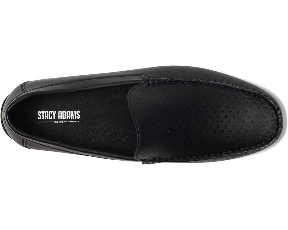 Spring Street Product Image