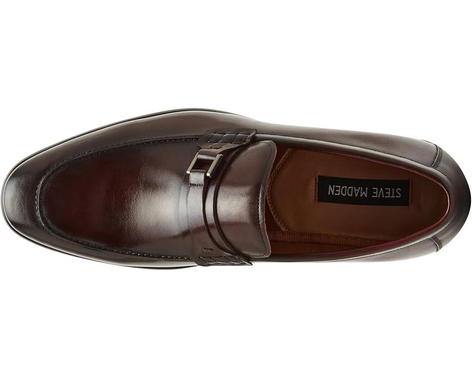 Steve Madden Product Image