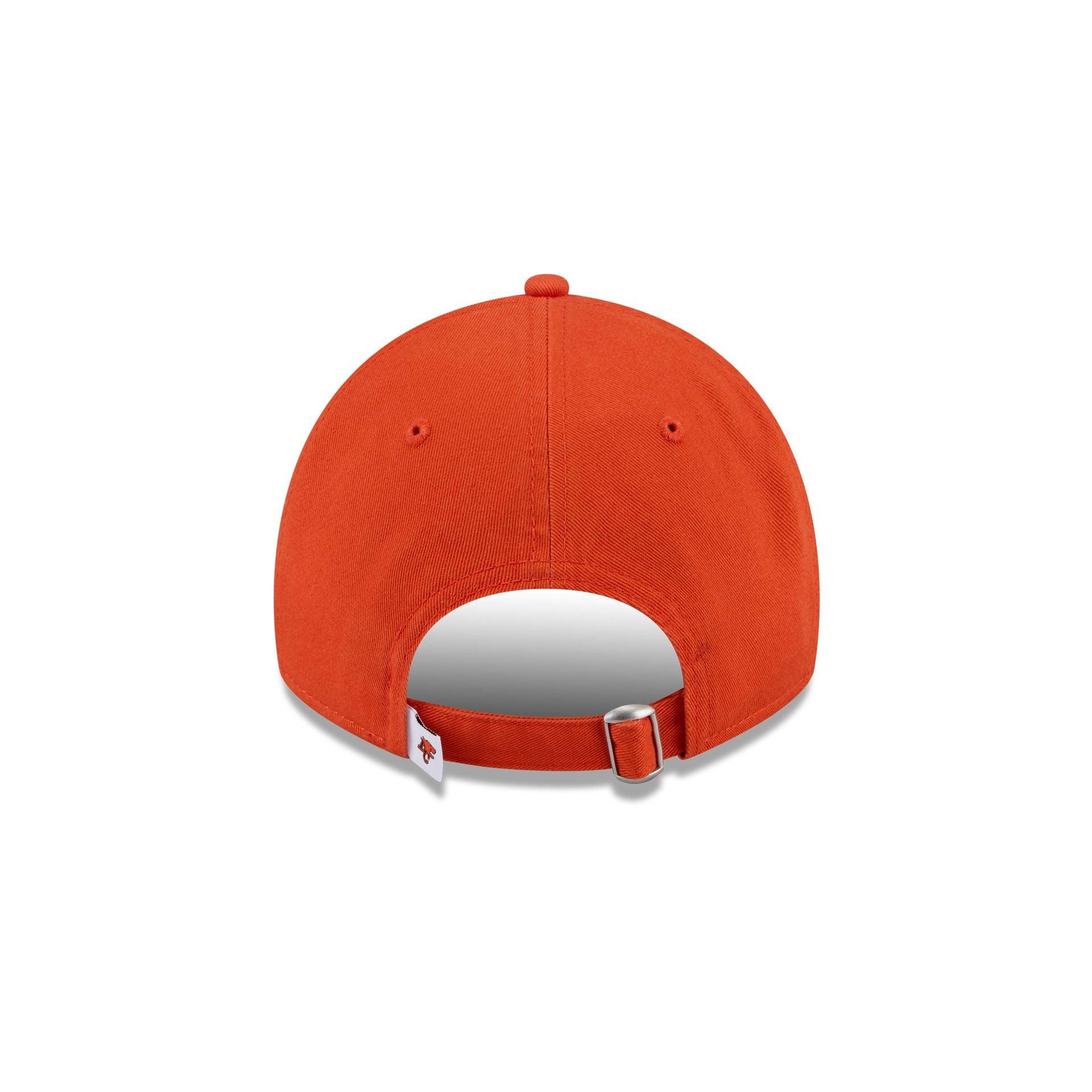 Buffalo Bills Team Classic 39THIRTY Stretch Fit Hat Male Product Image