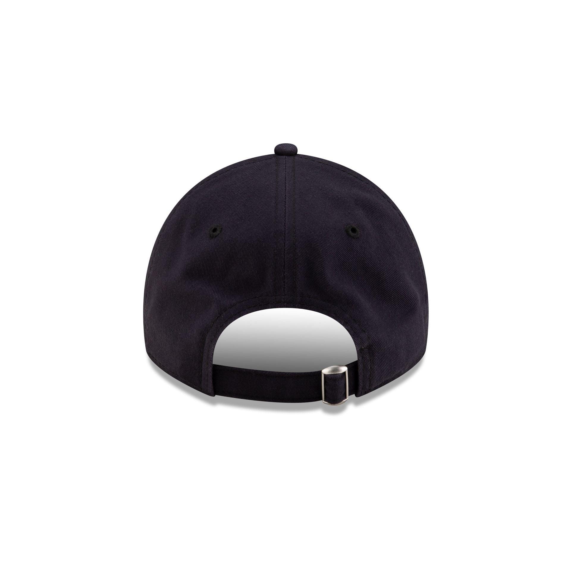 Pittsburgh Pirates Poly Runner Adjustable Hat Male Product Image